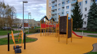 rochlice hřiště2